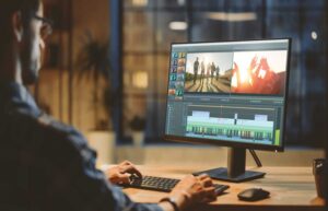 The 9 Best Photo Editing Software in 2023