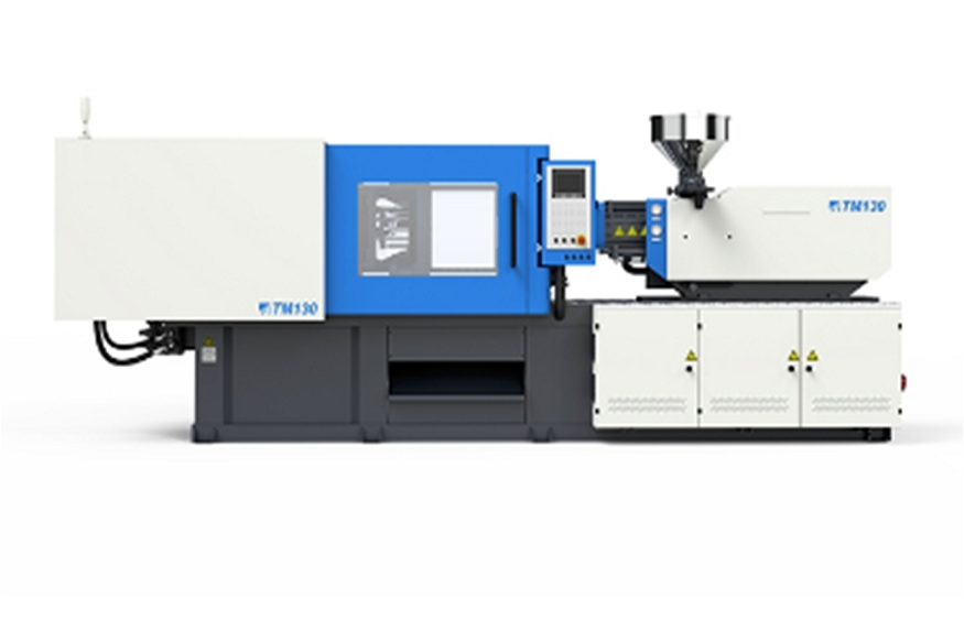 How to Find the Best Toggle Clamp Injection Molding Machine?