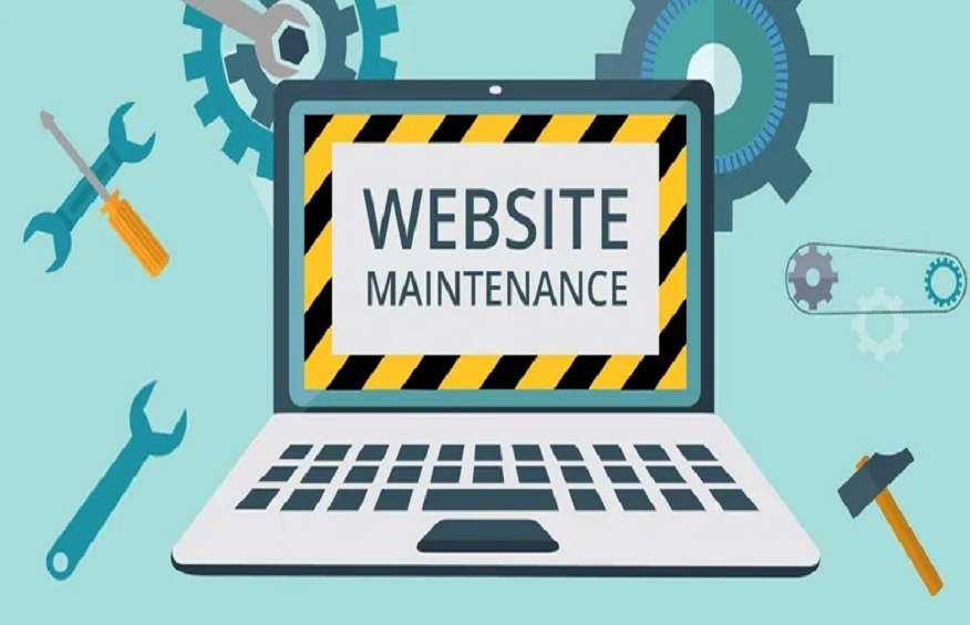 The Role of Web Maintenance in Enhancing Your Online Presence in Singapore