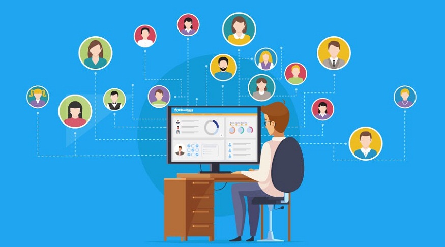 Key Features of Top-Tier Employee Monitoring Software