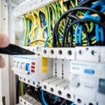 Electricians Need a Virtual Answering Service