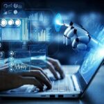 Government Proposal Writing Software