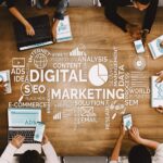 Agency for Your Brand