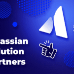 Atlassian Implementation Partners