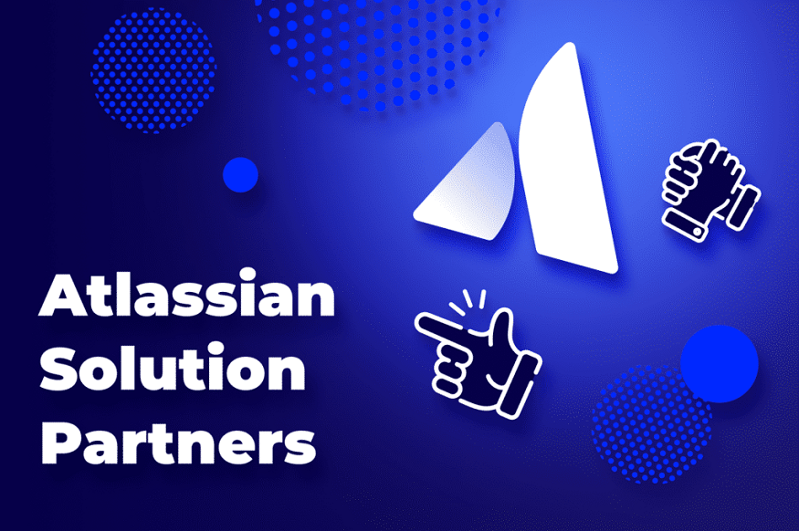 Atlassian Implementation Partners