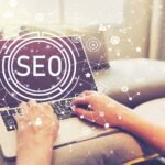 SEO Calgary